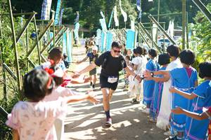 BIB: 3074, 
                            <button type="button" onclick="openModal(19056441)" class="btn btn-primary btn-sm float-right btn-popup" data-toggle="modal" data-target=".modal-high-quality">
                        <i class="fas fa-shopping-cart"></i> Add to Cart
                    </button>
                                            <button type="button" onclick="isThisMe(19056441, true)" class="btn btn-success btn-sm float-right btn-popup btn-isme hidden" data-toggle="tooltip" data-placement="bottom" title="นี่คือรูปของคุณใช่ไหม คลิกที่นี่เพื่อเอาเข้าอัลบั้ม">
                        <i class="fas fa-plus"></i> Add to album
                    </button>
                    <button type="button" onclick="isThisMe(19056441, false)" class="btn btn-warning btn-sm float-right btn-popup btn-isnotme hidden">
                        <i class="fas fa-ban"></i> Remove from album
                    </button>